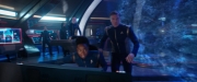 Filename=extant_StarTrekDiscovery_2x05-SaintsOfImperfection_03838.jpg
Filesize=141KiB
Dimensions=1920x800
Date added=Dec 08, 2019 extant_StarTrekDiscovery_2x05-SaintsOfImperfection_03838.jpg