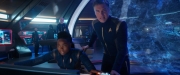 Filename=extant_StarTrekDiscovery_2x05-SaintsOfImperfection_03840.jpg
Filesize=176KiB
Dimensions=1920x800
Date added=Dec 08, 2019 extant_StarTrekDiscovery_2x05-SaintsOfImperfection_03840.jpg