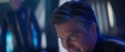 Filename=extant_StarTrekDiscovery_2x05-SaintsOfImperfection_03841.jpg
Filesize=104KiB
Dimensions=1920x800
Date added=Dec 08, 2019 extant_StarTrekDiscovery_2x05-SaintsOfImperfection_03841.jpg