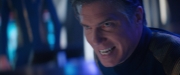 Filename=extant_StarTrekDiscovery_2x05-SaintsOfImperfection_03842.jpg
Filesize=110KiB
Dimensions=1920x800
Date added=Dec 08, 2019 extant_StarTrekDiscovery_2x05-SaintsOfImperfection_03842.jpg