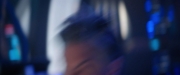 Filename=extant_StarTrekDiscovery_2x05-SaintsOfImperfection_03843.jpg
Filesize=77KiB
Dimensions=1920x800
Date added=Dec 08, 2019 extant_StarTrekDiscovery_2x05-SaintsOfImperfection_03843.jpg