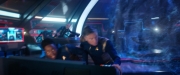 Filename=extant_StarTrekDiscovery_2x05-SaintsOfImperfection_03844.jpg
Filesize=131KiB
Dimensions=1920x800
Date added=Dec 08, 2019 extant_StarTrekDiscovery_2x05-SaintsOfImperfection_03844.jpg