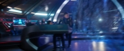 Filename=extant_StarTrekDiscovery_2x05-SaintsOfImperfection_03846.jpg
Filesize=125KiB
Dimensions=1920x800
Date added=Dec 08, 2019 extant_StarTrekDiscovery_2x05-SaintsOfImperfection_03846.jpg