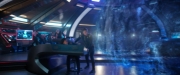 Filename=extant_StarTrekDiscovery_2x05-SaintsOfImperfection_03848.jpg
Filesize=149KiB
Dimensions=1920x800
Date added=Dec 08, 2019 extant_StarTrekDiscovery_2x05-SaintsOfImperfection_03848.jpg