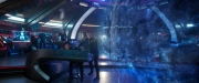 extant_StarTrekDiscovery_2x05-SaintsOfImperfection_03850.jpg