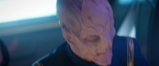 Filename=extant_StarTrekDiscovery_2x05-SaintsOfImperfection_03853.jpg
Filesize=114KiB
Dimensions=1920x800
Date added=Dec 08, 2019 extant_StarTrekDiscovery_2x05-SaintsOfImperfection_03853.jpg