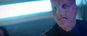 Filename=extant_StarTrekDiscovery_2x05-SaintsOfImperfection_03855.jpg
Filesize=102KiB
Dimensions=1920x800
Date added=Dec 08, 2019 extant_StarTrekDiscovery_2x05-SaintsOfImperfection_03855.jpg
