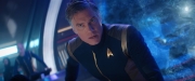 Filename=extant_StarTrekDiscovery_2x05-SaintsOfImperfection_03857.jpg
Filesize=129KiB
Dimensions=1920x800
Date added=Dec 08, 2019 extant_StarTrekDiscovery_2x05-SaintsOfImperfection_03857.jpg
