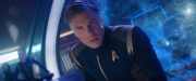 Filename=extant_StarTrekDiscovery_2x05-SaintsOfImperfection_03858.jpg
Filesize=136KiB
Dimensions=1920x800
Date added=Dec 08, 2019 extant_StarTrekDiscovery_2x05-SaintsOfImperfection_03858.jpg