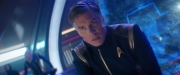 Filename=extant_StarTrekDiscovery_2x05-SaintsOfImperfection_03859.jpg
Filesize=124KiB
Dimensions=1920x800
Date added=Dec 08, 2019 extant_StarTrekDiscovery_2x05-SaintsOfImperfection_03859.jpg