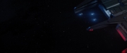 Filename=extant_StarTrekDiscovery_2x05-SaintsOfImperfection_03861.jpg
Filesize=70KiB
Dimensions=1920x800
Date added=Dec 08, 2019 extant_StarTrekDiscovery_2x05-SaintsOfImperfection_03861.jpg