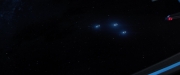 extant_StarTrekDiscovery_2x05-SaintsOfImperfection_03863.jpg