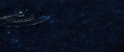 extant_StarTrekDiscovery_2x05-SaintsOfImperfection_03873.jpg