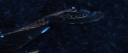 extant_StarTrekDiscovery_2x05-SaintsOfImperfection_03878.jpg