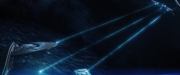 extant_StarTrekDiscovery_2x05-SaintsOfImperfection_03889.jpg