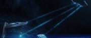 extant_StarTrekDiscovery_2x05-SaintsOfImperfection_03890.jpg