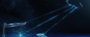Filename=extant_StarTrekDiscovery_2x05-SaintsOfImperfection_03891.jpg
Filesize=90KiB
Dimensions=1920x800
Date added=Dec 08, 2019 extant_StarTrekDiscovery_2x05-SaintsOfImperfection_03891.jpg