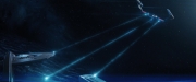 Filename=extant_StarTrekDiscovery_2x05-SaintsOfImperfection_03892.jpg
Filesize=91KiB
Dimensions=1920x800
Date added=Dec 08, 2019 extant_StarTrekDiscovery_2x05-SaintsOfImperfection_03892.jpg