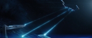 Filename=extant_StarTrekDiscovery_2x05-SaintsOfImperfection_03893.jpg
Filesize=92KiB
Dimensions=1920x800
Date added=Dec 08, 2019 extant_StarTrekDiscovery_2x05-SaintsOfImperfection_03893.jpg