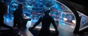 Filename=extant_StarTrekDiscovery_2x05-SaintsOfImperfection_03895.jpg
Filesize=209KiB
Dimensions=1920x800
Date added=Dec 08, 2019 extant_StarTrekDiscovery_2x05-SaintsOfImperfection_03895.jpg