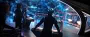 extant_StarTrekDiscovery_2x05-SaintsOfImperfection_03896.jpg