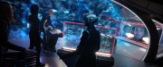 Filename=extant_StarTrekDiscovery_2x05-SaintsOfImperfection_03897.jpg
Filesize=211KiB
Dimensions=1920x800
Date added=Dec 08, 2019 extant_StarTrekDiscovery_2x05-SaintsOfImperfection_03897.jpg