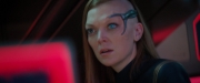 Filename=extant_StarTrekDiscovery_2x05-SaintsOfImperfection_03898.jpg
Filesize=100KiB
Dimensions=1920x800
Date added=Dec 08, 2019 extant_StarTrekDiscovery_2x05-SaintsOfImperfection_03898.jpg
