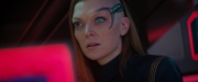 Filename=extant_StarTrekDiscovery_2x05-SaintsOfImperfection_03899.jpg
Filesize=110KiB
Dimensions=1920x800
Date added=Dec 08, 2019 extant_StarTrekDiscovery_2x05-SaintsOfImperfection_03899.jpg