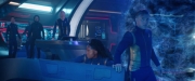 extant_StarTrekDiscovery_2x05-SaintsOfImperfection_03900.jpg
