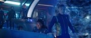 Filename=extant_StarTrekDiscovery_2x05-SaintsOfImperfection_03901.jpg
Filesize=158KiB
Dimensions=1920x800
Date added=Dec 08, 2019 extant_StarTrekDiscovery_2x05-SaintsOfImperfection_03901.jpg