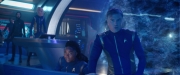 Filename=extant_StarTrekDiscovery_2x05-SaintsOfImperfection_03902.jpg
Filesize=155KiB
Dimensions=1920x800
Date added=Dec 08, 2019 extant_StarTrekDiscovery_2x05-SaintsOfImperfection_03902.jpg