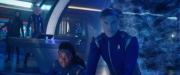 Filename=extant_StarTrekDiscovery_2x05-SaintsOfImperfection_03903.jpg
Filesize=148KiB
Dimensions=1920x800
Date added=Dec 08, 2019 extant_StarTrekDiscovery_2x05-SaintsOfImperfection_03903.jpg