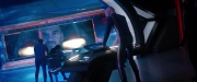 extant_StarTrekDiscovery_2x05-SaintsOfImperfection_03904.jpg