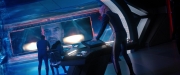 Filename=extant_StarTrekDiscovery_2x05-SaintsOfImperfection_03905.jpg
Filesize=157KiB
Dimensions=1920x800
Date added=Dec 08, 2019 extant_StarTrekDiscovery_2x05-SaintsOfImperfection_03905.jpg