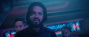 Filename=extant_StarTrekDiscovery_2x05-SaintsOfImperfection_03907.jpg
Filesize=106KiB
Dimensions=1920x800
Date added=Dec 08, 2019 extant_StarTrekDiscovery_2x05-SaintsOfImperfection_03907.jpg