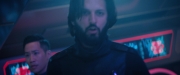 Filename=extant_StarTrekDiscovery_2x05-SaintsOfImperfection_03908.jpg
Filesize=117KiB
Dimensions=1920x800
Date added=Dec 08, 2019 extant_StarTrekDiscovery_2x05-SaintsOfImperfection_03908.jpg