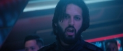 Filename=extant_StarTrekDiscovery_2x05-SaintsOfImperfection_03909.jpg
Filesize=112KiB
Dimensions=1920x800
Date added=Dec 08, 2019 extant_StarTrekDiscovery_2x05-SaintsOfImperfection_03909.jpg