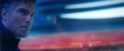 Filename=extant_StarTrekDiscovery_2x05-SaintsOfImperfection_03910.jpg
Filesize=92KiB
Dimensions=1920x800
Date added=Dec 08, 2019 extant_StarTrekDiscovery_2x05-SaintsOfImperfection_03910.jpg