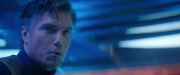 Filename=extant_StarTrekDiscovery_2x05-SaintsOfImperfection_03911.jpg
Filesize=103KiB
Dimensions=1920x800
Date added=Dec 08, 2019 extant_StarTrekDiscovery_2x05-SaintsOfImperfection_03911.jpg