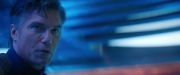 Filename=extant_StarTrekDiscovery_2x05-SaintsOfImperfection_03912.jpg
Filesize=111KiB
Dimensions=1920x800
Date added=Dec 08, 2019 extant_StarTrekDiscovery_2x05-SaintsOfImperfection_03912.jpg