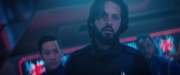 Filename=extant_StarTrekDiscovery_2x05-SaintsOfImperfection_03913.jpg
Filesize=104KiB
Dimensions=1920x800
Date added=Dec 08, 2019 extant_StarTrekDiscovery_2x05-SaintsOfImperfection_03913.jpg