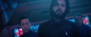 Filename=extant_StarTrekDiscovery_2x05-SaintsOfImperfection_03914.jpg
Filesize=100KiB
Dimensions=1920x800
Date added=Dec 08, 2019 extant_StarTrekDiscovery_2x05-SaintsOfImperfection_03914.jpg
