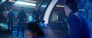 Filename=extant_StarTrekDiscovery_2x05-SaintsOfImperfection_03915.jpg
Filesize=166KiB
Dimensions=1920x800
Date added=Dec 08, 2019 extant_StarTrekDiscovery_2x05-SaintsOfImperfection_03915.jpg