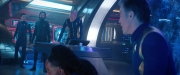 extant_StarTrekDiscovery_2x05-SaintsOfImperfection_03916.jpg