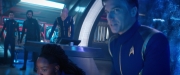Filename=extant_StarTrekDiscovery_2x05-SaintsOfImperfection_03917.jpg
Filesize=128KiB
Dimensions=1920x800
Date added=Dec 08, 2019 extant_StarTrekDiscovery_2x05-SaintsOfImperfection_03917.jpg