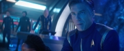 Filename=extant_StarTrekDiscovery_2x05-SaintsOfImperfection_03918.jpg
Filesize=119KiB
Dimensions=1920x800
Date added=Dec 08, 2019 extant_StarTrekDiscovery_2x05-SaintsOfImperfection_03918.jpg