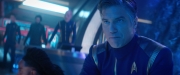 Filename=extant_StarTrekDiscovery_2x05-SaintsOfImperfection_03919.jpg
Filesize=118KiB
Dimensions=1920x800
Date added=Dec 08, 2019 extant_StarTrekDiscovery_2x05-SaintsOfImperfection_03919.jpg
