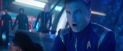 Filename=extant_StarTrekDiscovery_2x05-SaintsOfImperfection_03920.jpg
Filesize=115KiB
Dimensions=1920x800
Date added=Dec 08, 2019 extant_StarTrekDiscovery_2x05-SaintsOfImperfection_03920.jpg