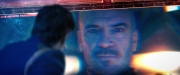 Filename=extant_StarTrekDiscovery_2x05-SaintsOfImperfection_03922.jpg
Filesize=144KiB
Dimensions=1920x800
Date added=Dec 08, 2019 extant_StarTrekDiscovery_2x05-SaintsOfImperfection_03922.jpg