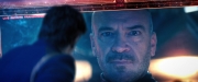 Filename=extant_StarTrekDiscovery_2x05-SaintsOfImperfection_03923.jpg
Filesize=136KiB
Dimensions=1920x800
Date added=Dec 08, 2019 extant_StarTrekDiscovery_2x05-SaintsOfImperfection_03923.jpg
